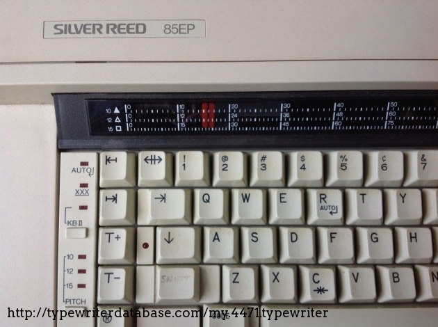 198X #83088915